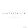 Inheritance (Psalm 16) [feat. The Cry] - Single