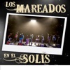 Los Mareados en Vivo en el Solís