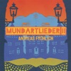 Mundartlieder II