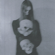 Hordalands Doedskvad, Pt. I - Taake
