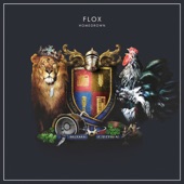 Flox - Find Some Joy