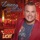 DANNY CANTERS - 't Rode Licht