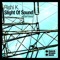 Slight of Sound (deepAlexander Remix) artwork