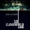 10 Cloverfield Lane (Music from the Motion Picture)