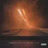 Forest Hills Drive: Live from Fayetteville, NC album lyrics, reviews, download