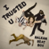 I Trusted U - Balkan Beat Box