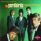 Yardbirds - Still I'm Sad