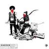 Hard Rollers - Single album lyrics, reviews, download