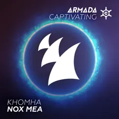 Nox Mea - Single by KhoMha album reviews, ratings, credits