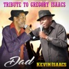 Dad (Tribute to Gregory Isaacs)