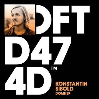 Dome - Single by Konstantin Sibold album reviews, ratings, credits