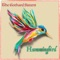 Hummingbird - The Gothard Sisters lyrics