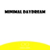Minimal Daydream