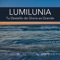 Por un Momento en Tu Presencia - Lumilunia lyrics