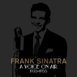 Frank Sinatra - Medley: I'll String Along with You / As Time Goes By