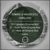 Caballero - Single album lyrics, reviews, download