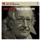 Iran - Noam Chomsky lyrics