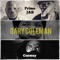 Gary Coleman (feat. Conway) - Primo Jab lyrics