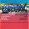 Bandura (feat. Russian Festival Ensemble) - Ural Cossacks Choir lyrics