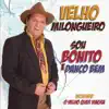 Velho Milongueiro