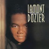 Reflections of Lamont Dozier, 2016