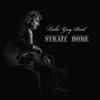 Strait Home artwork