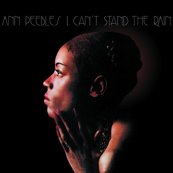 Cover artwork for Do I Need You