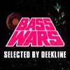 Bass Wars album lyrics, reviews, download