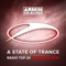I'm In a State of Trance (Asot 750 Anthem) - Ben Gold lyrics