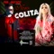 Colita (feat. Neniita) - Mr Renzo lyrics