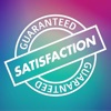 Satisfaction Guaranteed - Single