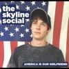 The Skyline Social - Radio Song