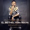 Génération Wumela (Générique) - Olivier Kalabasi & El Bethel Yoka Nguya lyrics