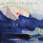 Spencer Lewis - Grounding, Pt. III