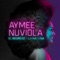 Bemba Colorá - Aymee Nuviola lyrics