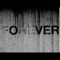Forever(feat: Naudikah) - ItzzAcee lyrics