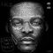 Soft Work - Falz lyrics