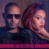 Piman - Single