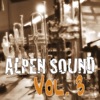 Alpen Sound, Vol. 3