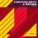 Mutate - Christian Smith & Wehbba