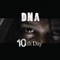 Ashura - DNA lyrics