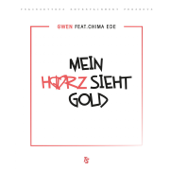 Mein Herz sieht Gold - EP - Gwen