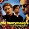 Aeroplane - The Merrymakers lyrics