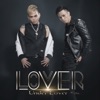 Under Lover - 痴情玫瑰花 (feat. 洪春風)