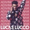 Disputa (feat. Gusttavo Lima) - Lucas Lucco lyrics
