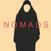 Nomads - EP album lyrics, reviews, download