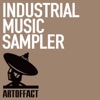 Industrial Music Sampler