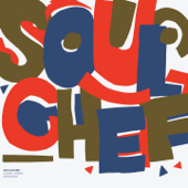 Keep It Real (Soul Square Remix) - SoulChef