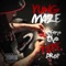100 (feat. G Nate) - Yung Maze lyrics