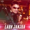 Aaja Nach Lai - Labh Janjua lyrics
